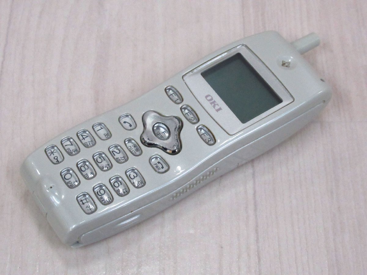 Ω XY 15175# 保証有 ALEXON【 VIA400SE 】(3台セット Ω XY 15175# 保証有 ALEXON【 VIA400SE 】(3台セット