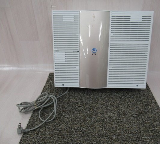 10500円 Ω保証有 Σ 6931) ZXS-ME-(1) NTT αZX 主装置 ZXSM-SU-(1 10500円 Ω保証有 Σ 6931) ZXS-ME-(1) NTT αZX 主装置 ZXSM-SU-(1