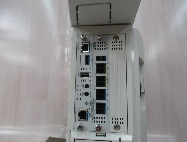 Ω保証有 ア7012) IP8D-3KSU-B1 IP8D-3KSU-E1 NEC Aspire WX 主 Ω保証有 ア7012) IP8D-3KSU-B1 IP8D-3KSU-E1 NEC Aspire WX 主