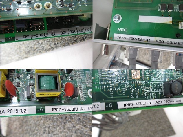 Ω保証有 く6999) IP5D-3KSU-B1 IP5D-3KSU-E1 NEC Aspire UX 主 Ω保証有 く6999) IP5D-3KSU-B1 IP5D-3KSU-E1 NEC Aspire UX 主