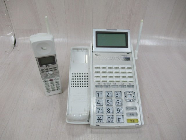 ▲Ω ZF2 15193※保証有 EPH-24ETHC()＝( HI-24E-TELHC 同等品) 電池付 キレイ・祝10000！取引突破！_画像2