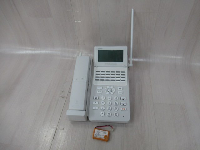 △Ω保証有 ZK2 6883) A1-(24)CCLIPTEL-(1)(W) NTT αA1 △Ω保証有 ZK2 6883) A1-(24)CCLIPTEL-(1)(W) NTT αA1