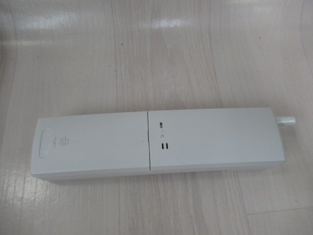 △Ω保証有 ZK2 6883) A1-(24)CCLIPTEL-(1)(W) NTT αA1 △Ω保証有 ZK2 6883) A1-(24)CCLIPTEL-(1)(W) NTT αA1