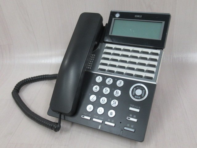 Ω ZN1 15259※保証有 沖 OKI DI2184 MKT/ARC-30DKHF-B-02A Ω ZN1 15259※保証有 沖 OKI DI2184 MKT/ARC-30DKHF-B-02A