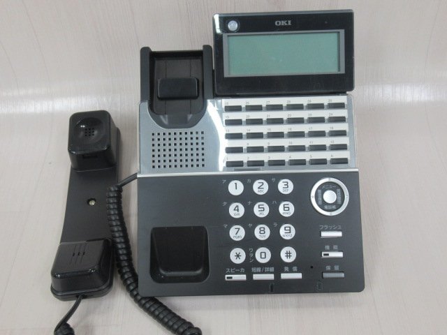 Ω ZN1 15259※保証有 沖 OKI DI2184 MKT/ARC-30DKHF-B-02A Ω ZN1 15259※保証有 沖 OKI DI2184 MKT/ARC-30DKHF-B-02A