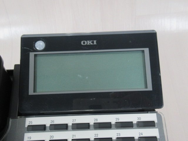 Ω ZN1 15259※保証有 沖 OKI DI2184 MKT/ARC-30DKHF-B-02A Ω ZN1 15259※保証有 沖 OKI DI2184 MKT/ARC-30DKHF-B-02A