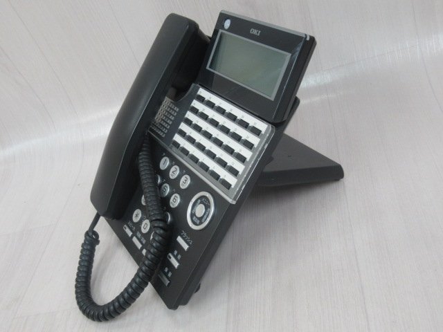 Ω ZN1 15259※保証有 沖 OKI DI2184 MKT/ARC-30DKHF-B-02A Ω ZN1 15259※保証有 沖 OKI DI2184 MKT/ARC-30DKHF-B-02A