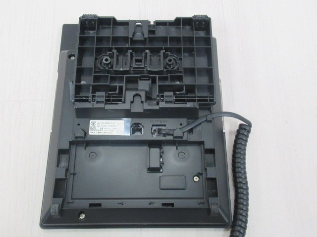 Ω ZN1 15259※保証有 沖 OKI DI2184 MKT/ARC-30DKHF-B-02A Ω ZN1 15259※保証有 沖 OKI DI2184 MKT/ARC-30DKHF-B-02A