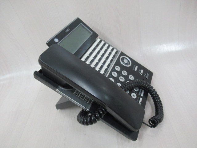 Ω ZN1 15258※保証有 沖 OKI DI2184 MKT/ARC-30DKHF-B-02A Ω ZN1 15258※保証有 沖 OKI DI2184 MKT/ARC-30DKHF-B-02A
