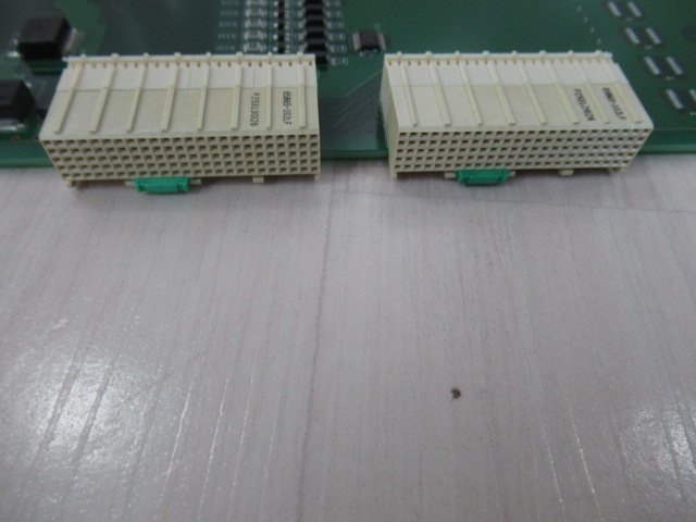 Yahoo!オークション - 10A 6954) CX01-RMTA-OB 日立 IP-PBX(構内 Yahoo!オークション - 10A 6954) CX01-RMTA-OB 日立 IP-PBX(構内