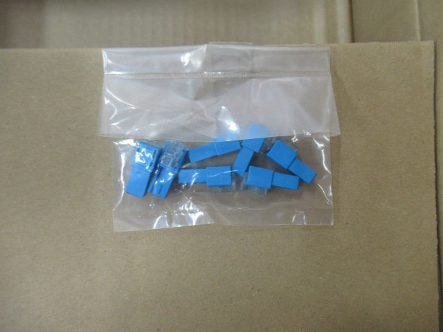 Yahoo!オークション - 10A 6954) CX01-RMTA-OB 日立 IP-PBX(構内 Yahoo!オークション - 10A 6954) CX01-RMTA-OB 日立 IP-PBX(構内