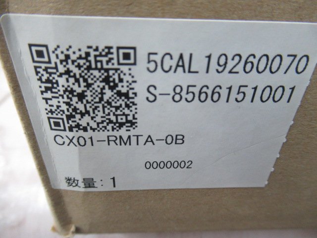 Yahoo!オークション - 10A 6954) CX01-RMTA-OB 日立 IP-PBX(構内 Yahoo!オークション - 10A 6954) CX01-RMTA-OB 日立 IP-PBX(構内