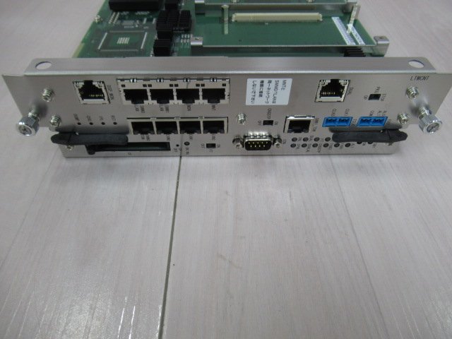 Yahoo!オークション - 10A 6952) CX01-LTMCNTA-OB CX01-LTMCNTA Yahoo!オークション - 10A 6952) CX01-LTMCNTA-OB CX01-LTMCNTA
