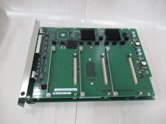 Yahoo!オークション - 10A 6952) CX01-LTMCNTA-OB CX01-LTMCNTA Yahoo!オークション - 10A 6952) CX01-LTMCNTA-OB CX01-LTMCNTA
