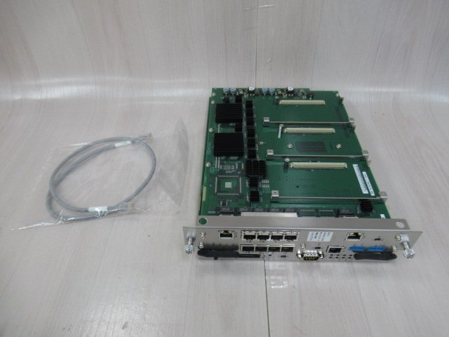 Yahoo!オークション - 10A 6952) CX01-LTMCNTA-OB CX01-LTMCNTA Yahoo!オークション - 10A 6952) CX01-LTMCNTA-OB CX01-LTMCNTA