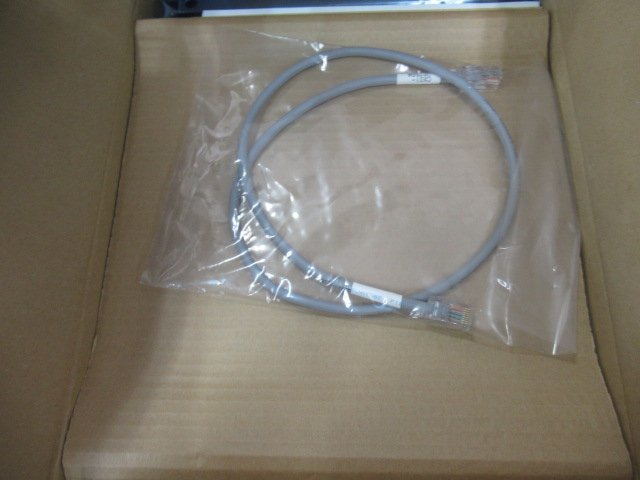 Yahoo!オークション - 10A 6952) CX01-LTMCNTA-OB CX01-LTMCNTA Yahoo!オークション - 10A 6952) CX01-LTMCNTA-OB CX01-LTMCNTA