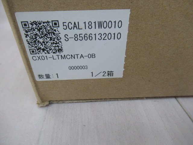 Yahoo!オークション - 10A 6952) CX01-LTMCNTA-OB CX01-LTMCNTA Yahoo!オークション - 10A 6952) CX01-LTMCNTA-OB CX01-LTMCNTA