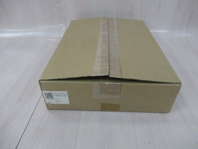 Yahoo!オークション - 10A 6954) CX01-RMTA-OB 日立 IP-PBX(構内 Yahoo!オークション - 10A 6954) CX01-RMTA-OB 日立 IP-PBX(構内