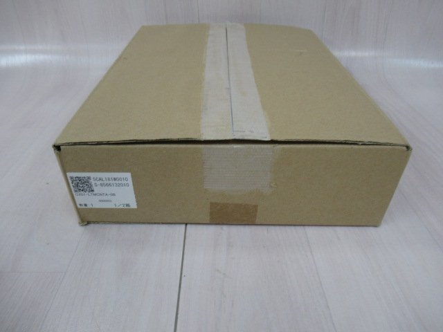Yahoo!オークション - 10A 6952) CX01-LTMCNTA-OB CX01-LTMCNTA Yahoo!オークション - 10A 6952) CX01-LTMCNTA-OB CX01-LTMCNTA