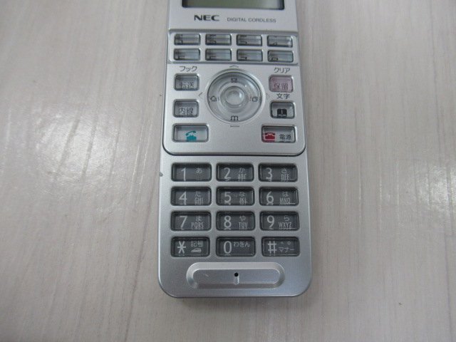 Ω保証有 ZH2 6976) IP8D-8PS-3 IP1D-CS-S NEC Aspire WX Ω保証有 ZH2 6976) IP8D-8PS-3 IP1D-CS-S NEC Aspire WX