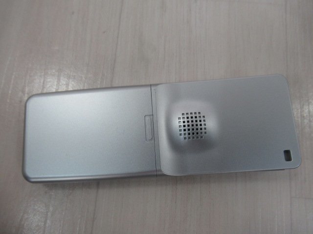 Ω保証有 ZH2 6976) IP8D-8PS-3 IP1D-CS-S NEC Aspire WX Ω保証有 ZH2 6976) IP8D-8PS-3 IP1D-CS-S NEC Aspire WX