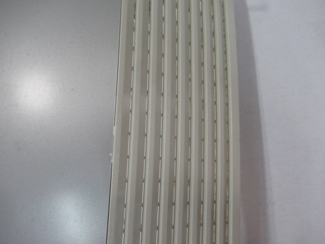 Ω保証有 く6999) IP5D-3KSU-B1 IP5D-3KSU-E1 NEC Aspire UX 主 Ω保証有 く6999) IP5D-3KSU-B1 IP5D-3KSU-E1 NEC Aspire UX 主
