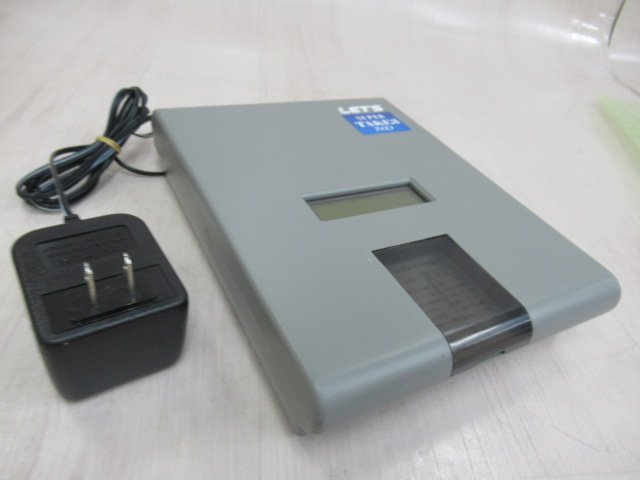 △ΩZQ2 15374※ 保証有 TAKE3 BRIGHT ND レッツコーポレーション △ΩZQ2 15374※ 保証有 TAKE3 BRIGHT ND レッツコーポレーション