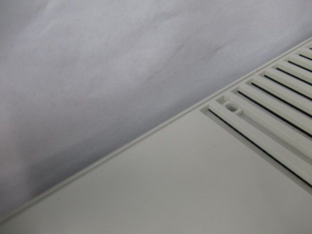 Ω保証有 ア7012) IP8D-3KSU-B1 IP8D-3KSU-E1 NEC Aspire WX 主 Ω保証有 ア7012) IP8D-3KSU-B1 IP8D-3KSU-E1 NEC Aspire WX 主