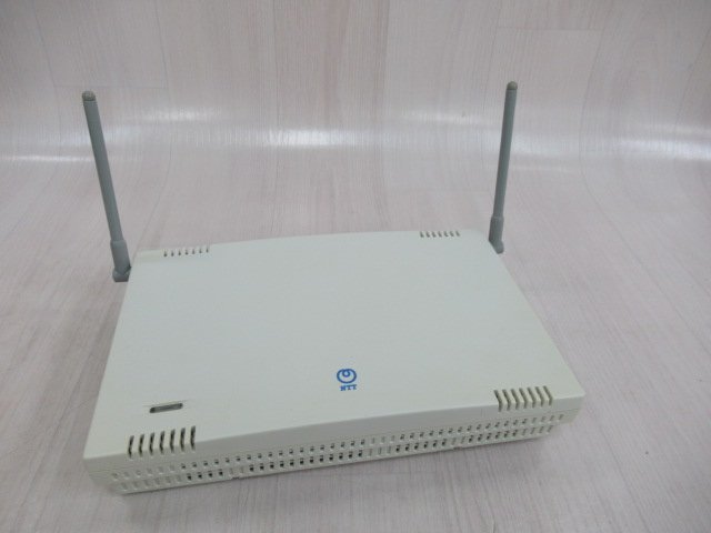 定番のお歳暮 Ω ZQ2 15382※保証有 15年製 A1-DCL-IP(3)CS-(1)(S 定番のお歳暮 Ω ZQ2 15382※保証有 15年製 A1-DCL-IP(3)CS-(1)(S