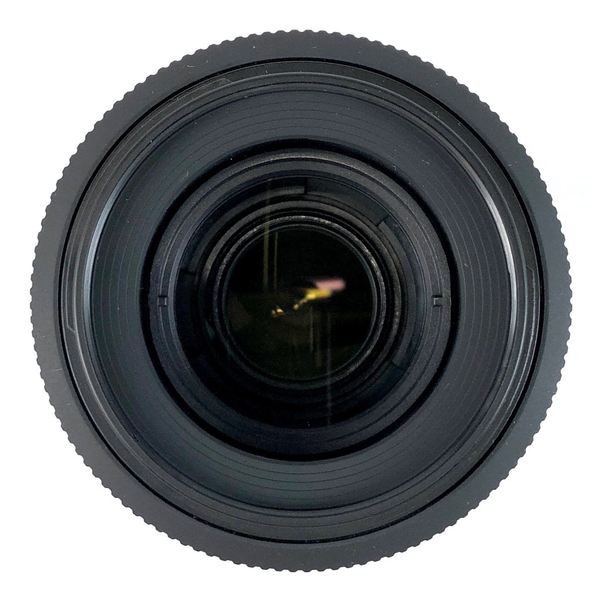 ニコン Nikon D5300 + AF-S DX NIKKOR 55-200mm F4-5.6G ED VR ［ジャンク品］ デジタル 一眼レフカメラ 【中古】_バイセル 31051_8