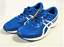 １★　ASICS★　ランニングシューズ　★アシックス　ライトレーサー3★24.5CM_画像1