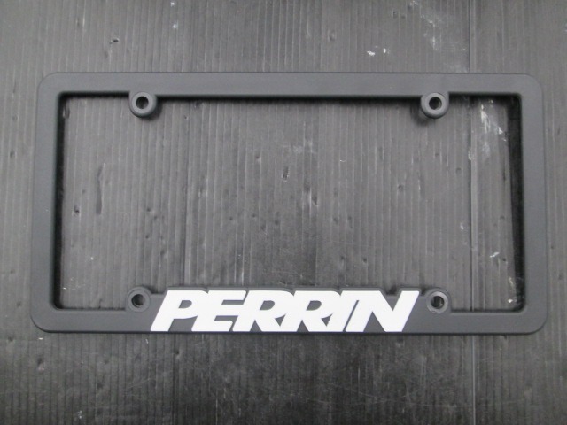 【未使用品】PERRIN プーリーカバー PSP-ENG-150NY スバル GDB GDA GVB GRB GRF GVF VAB インプレッサ インプレッサ WRX STIの画像3