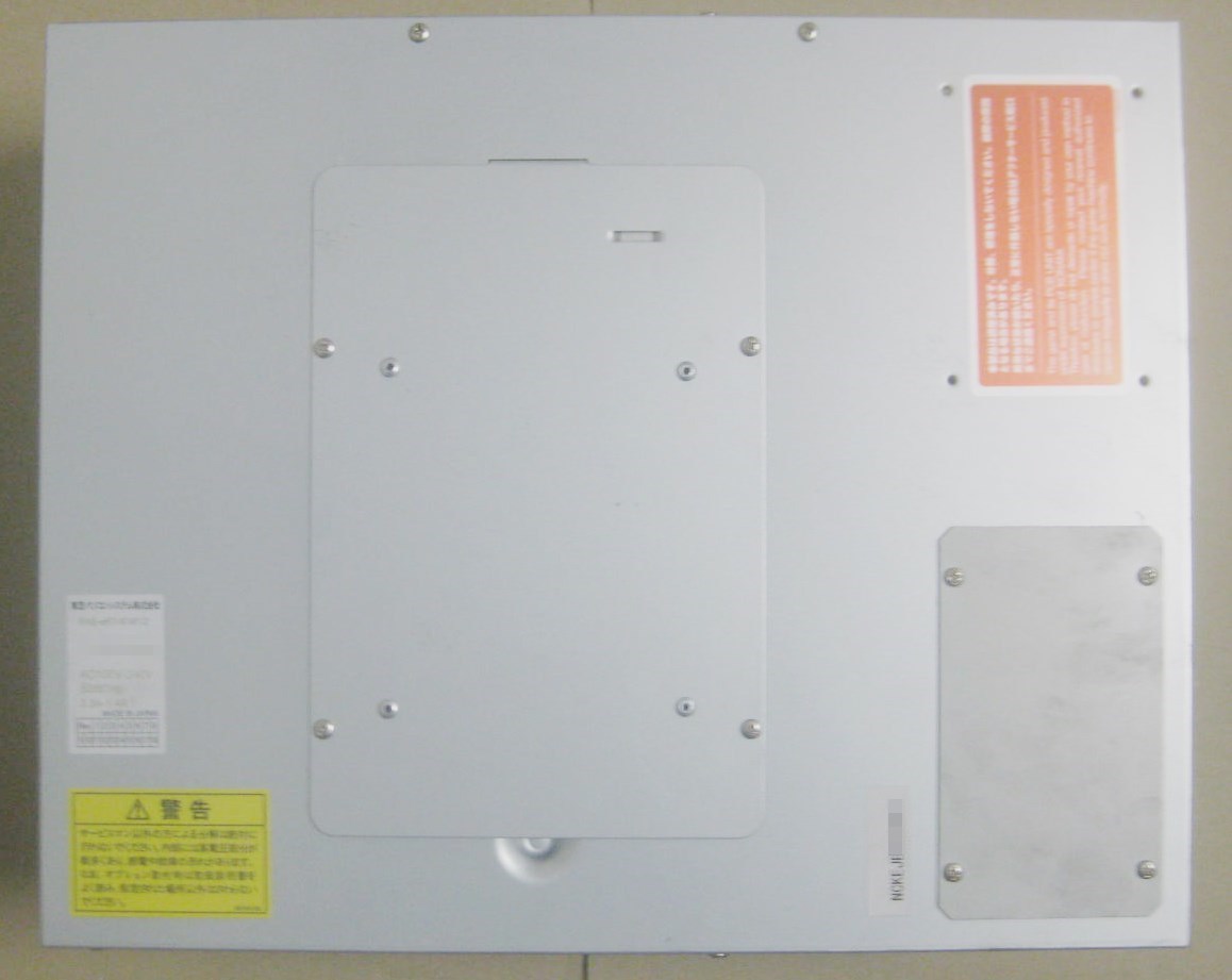 konami コナミ ウイニングイレブン2014 E2 基板 TEM130-02A マザーボード FAB-e67-KN612