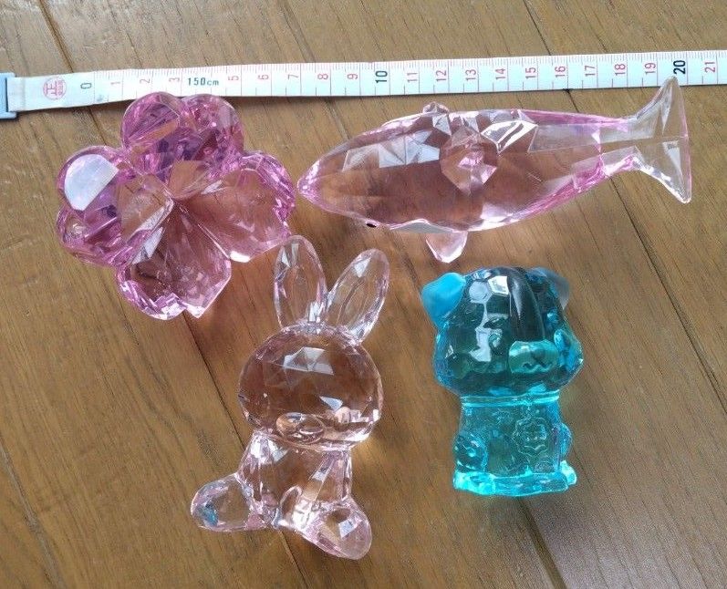 アクリルアイス 特大 まとめ売り|Yahoo!フリマ(旧PayPayフリマ) アクリルアイス 特大 まとめ売り|Yahoo!フリマ(旧PayPayフリマ)