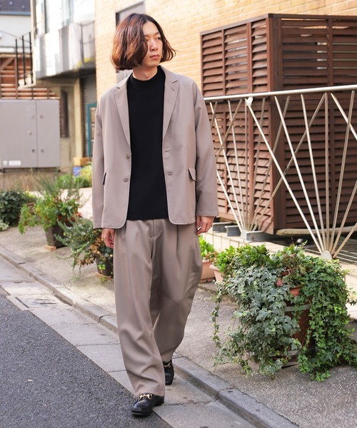 格安 FREAKS STORE フリークスストア シェフパンツ シェフ 格安 FREAKS STORE フリークスストア シェフパンツ シェフ