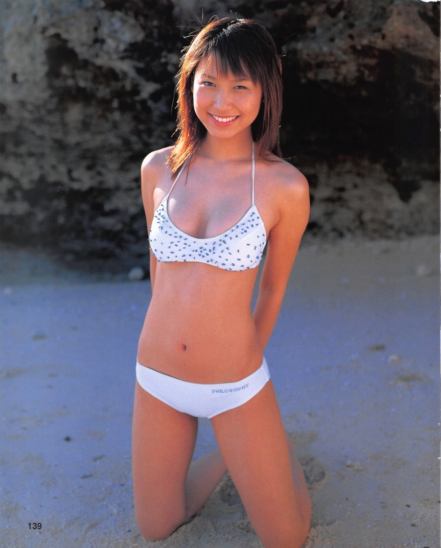 item_image_5