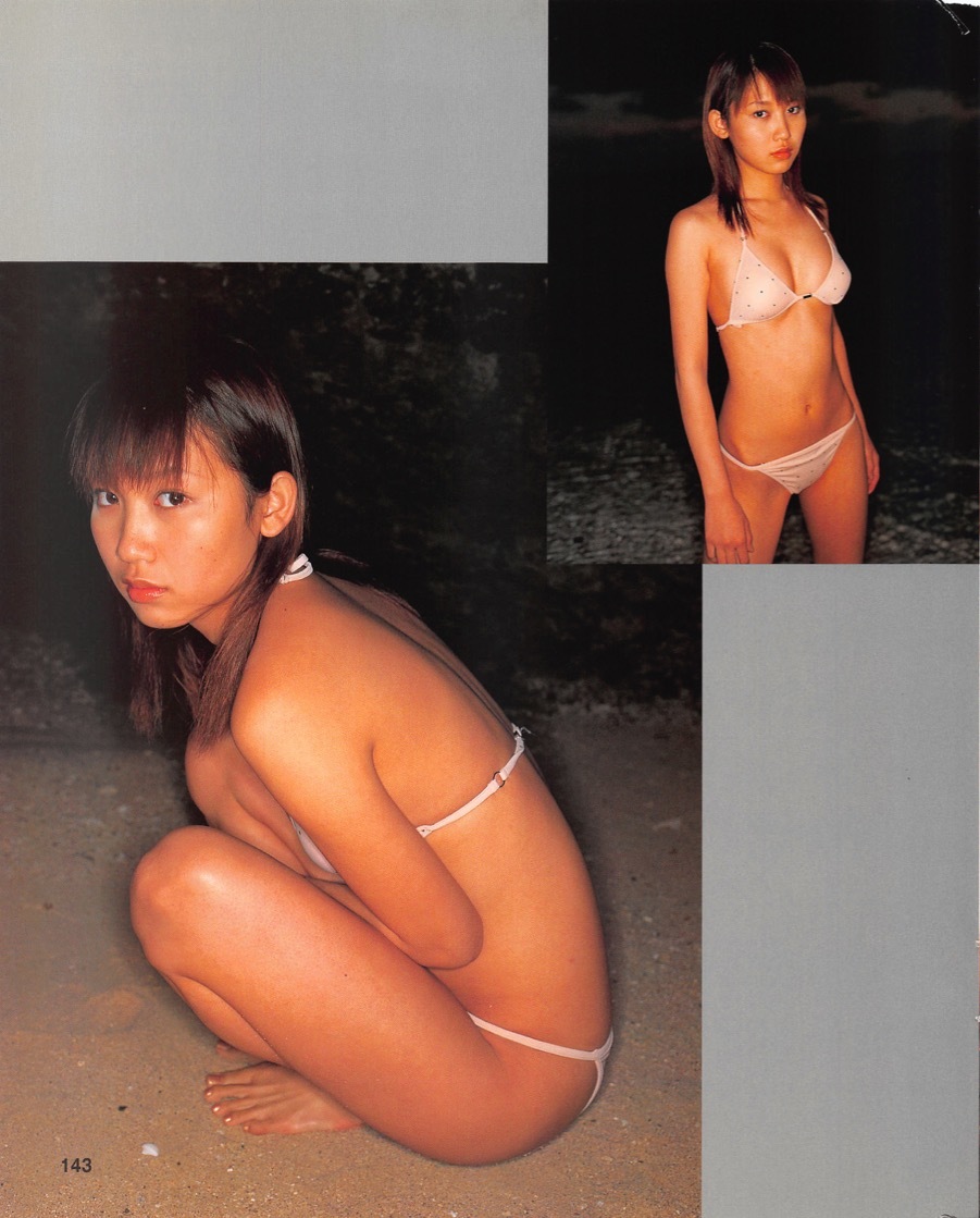 item_image_7