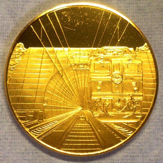 純金仕上げ 19 青函トンネル開通記念プルーフ金メダル 金貨 金 古銭 コイン メダル 骨董 アンティーク アンティーク金貨 貨幣 純金仕上げ 19 青函トンネル開通記念プルーフ金メダル 金貨 金 古銭 コイン メダル 骨董 アンティーク アンティーク金貨 貨幣