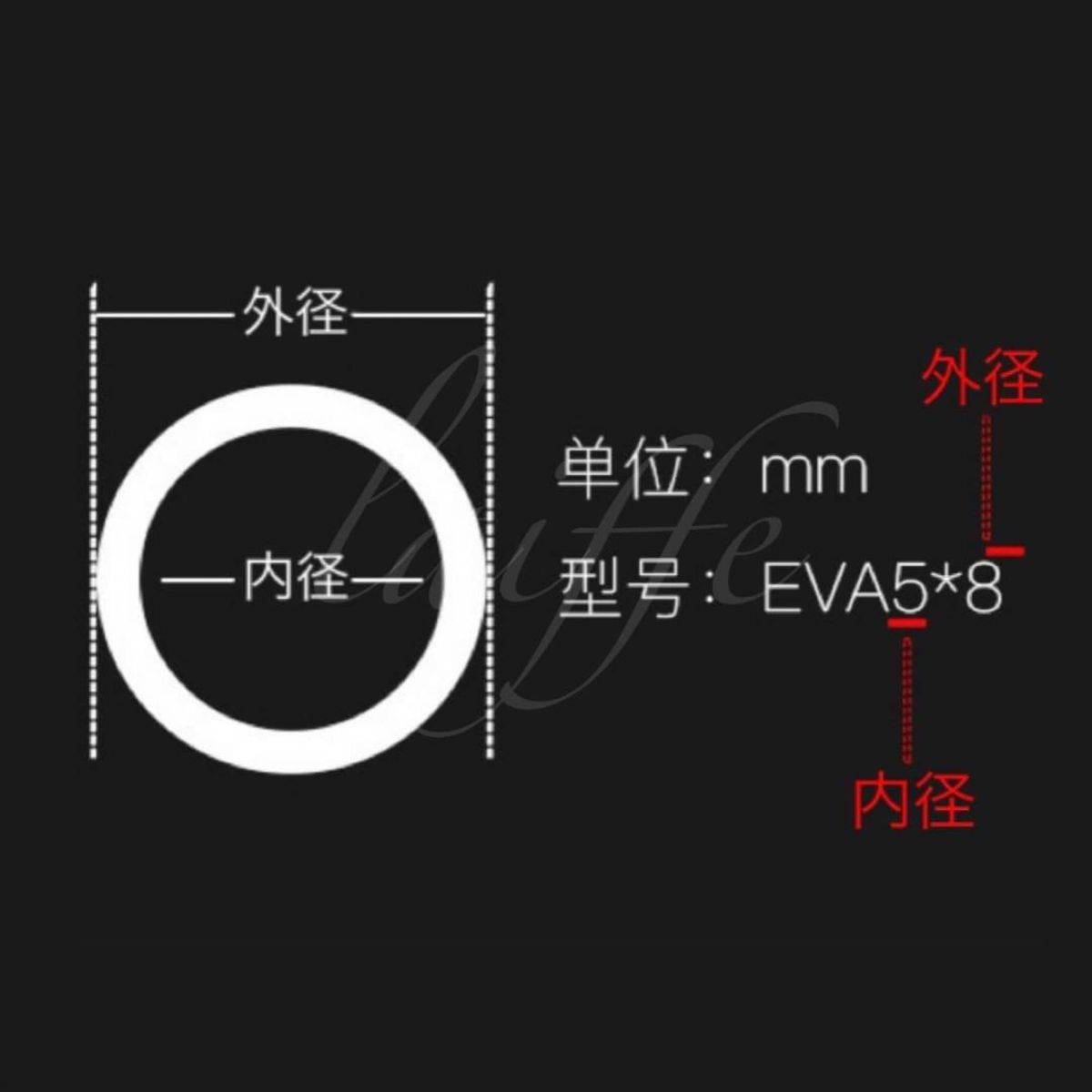 エアホース エアーホース コンプレッサー 20m 接続 スリック 車 自転車 エアホース メンテナンス  エアーホース