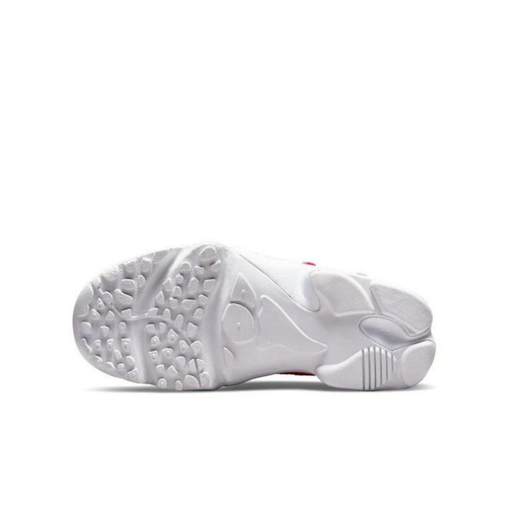 ナイキ リフト ブリーズ GS 23 5㎝ 829973-631 NIKE RIFT BR GS 子供 ナイキ リフト ブリーズ GS 23 5㎝ 829973-631 NIKE RIFT BR GS 子供
