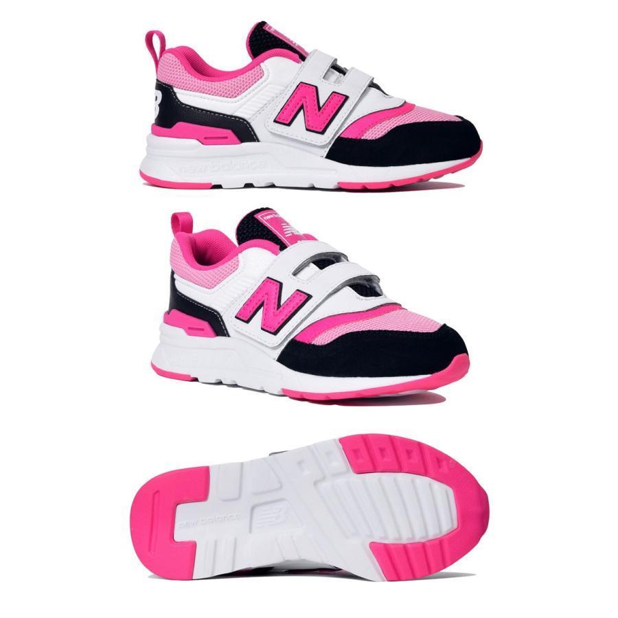  New balance PZ 997 HEP 21.PZ997HEP NB PZ997 NEW BALANCE ребенок Kids ребенок обувь детский 