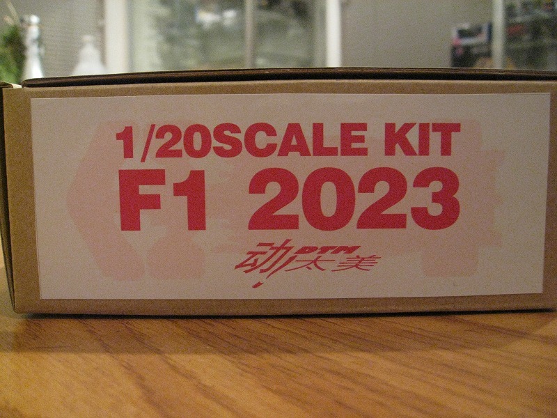 ☆2023ホビーフォーラム会場限定☆MFHモデルファクトリーヒロ☆1 ☆2023ホビーフォーラム会場限定☆MFHモデルファクトリーヒロ☆1