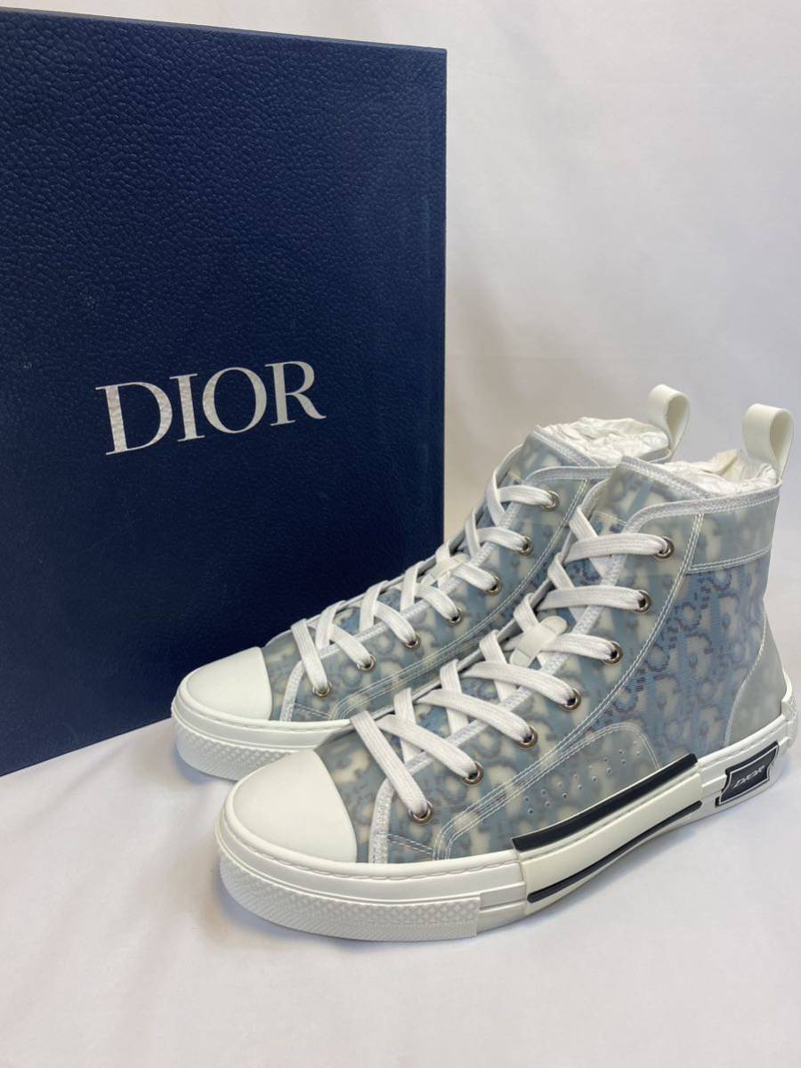 レビュー高評価の商品！ 【新品・未使用】Dior 新品・未使用】Dior