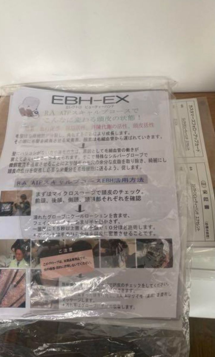 送料込み・極美品】定価238000円（税抜）業務用　美容機器　CEFINE EBH-EX