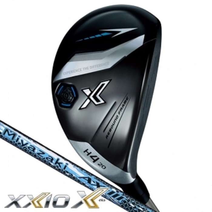 TaylorMade テーラーメイド M2 アイアン8本セット カーボン R 名 TaylorMade テーラーメイド M2 アイアン8本セット カーボン R 名