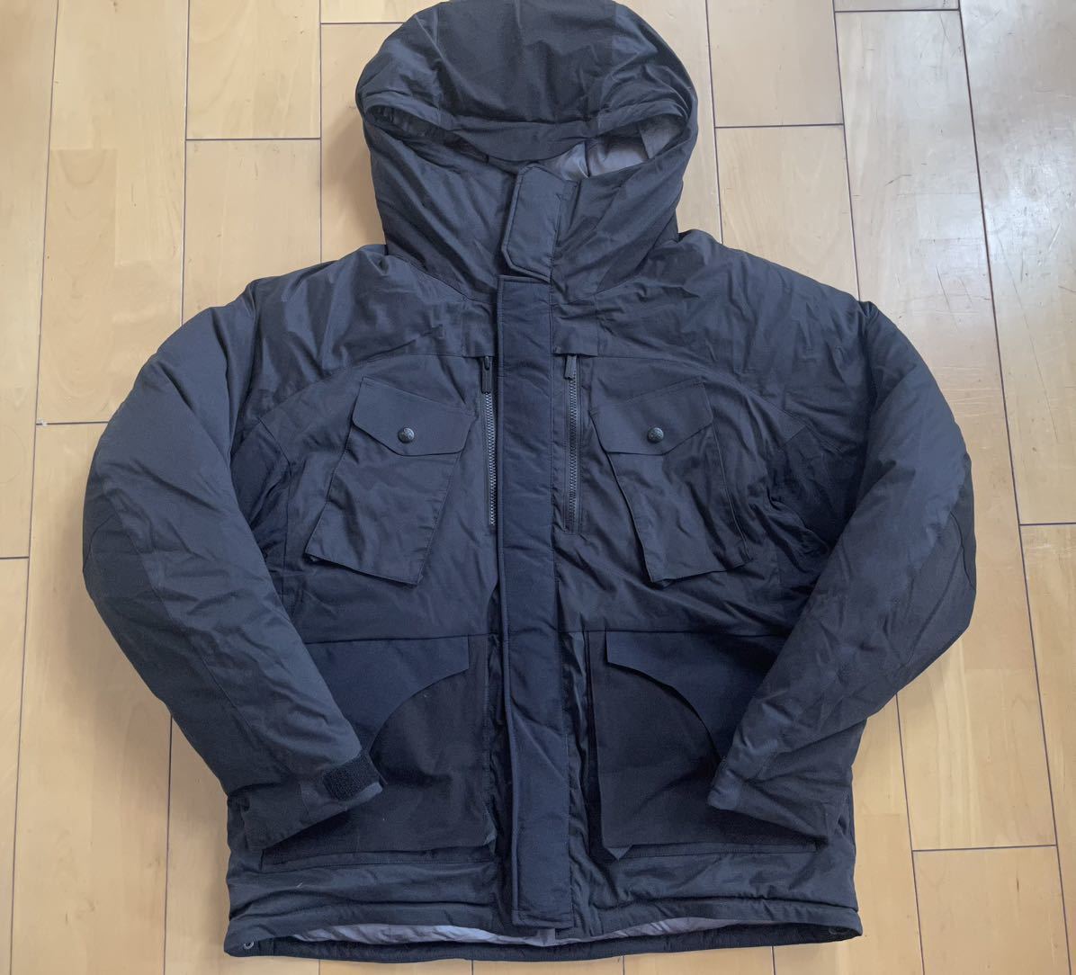 Yahoo!オークション - WHITE MOUNTAINEERING ホワイト Yahoo!オークション - WHITE MOUNTAINEERING ホワイト