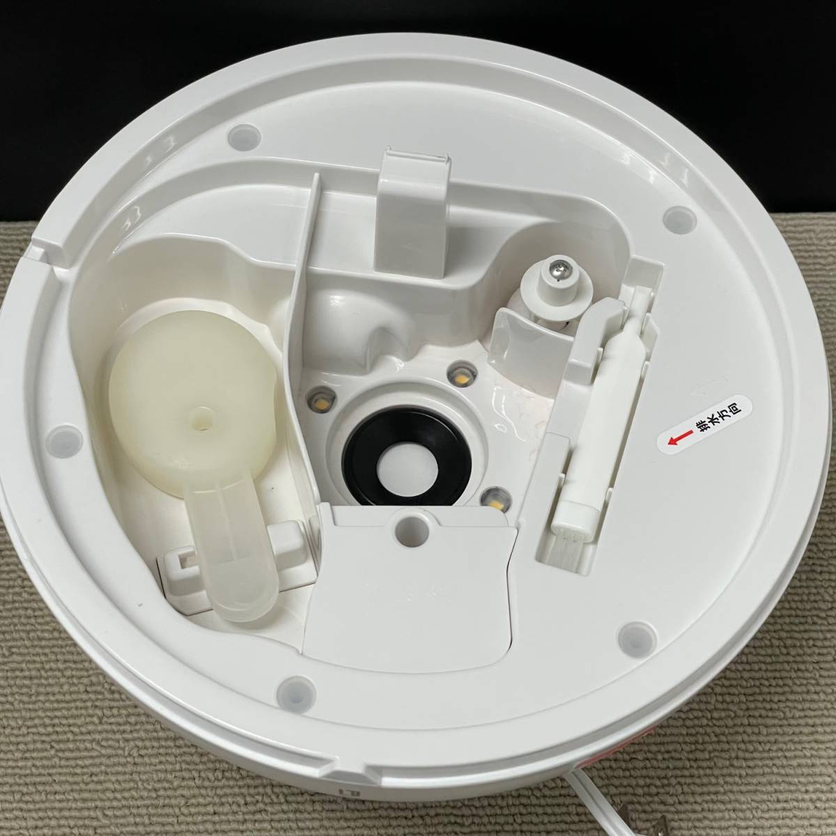 item_image_7