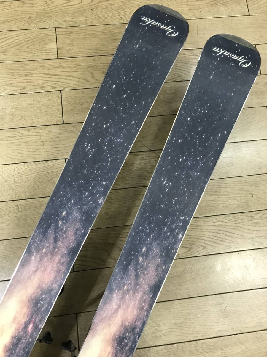 Yahoo!オークション - 2024クリアランスセール OGASAKA Yahoo!オークション - 2024クリアランスセール OGASAKA