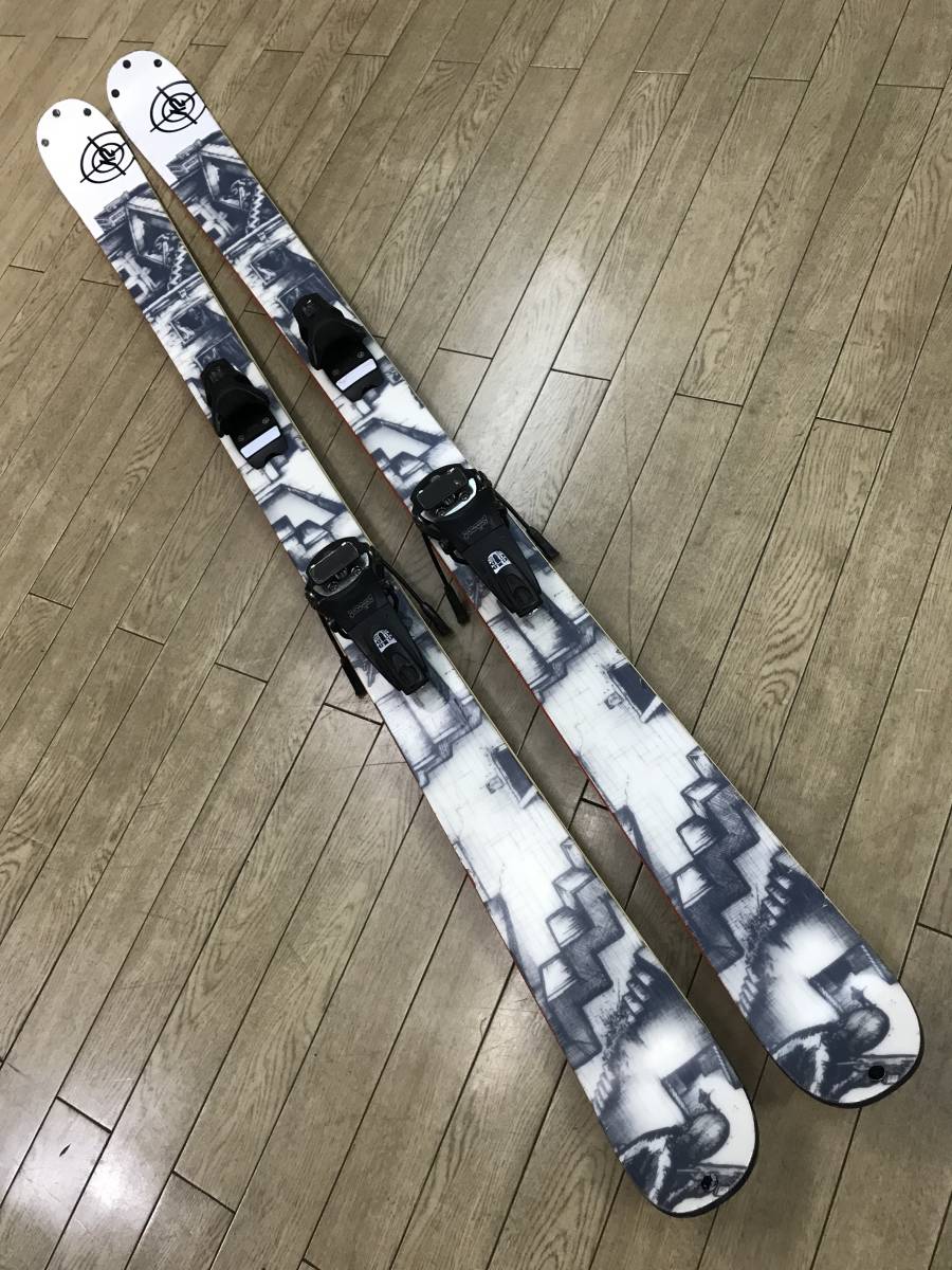 Yahoo!オークション - 2023-24スタートセール K2 PUBLIC ENEMY Yahoo!オークション - 2023-24スタートセール K2 PUBLIC ENEMY
