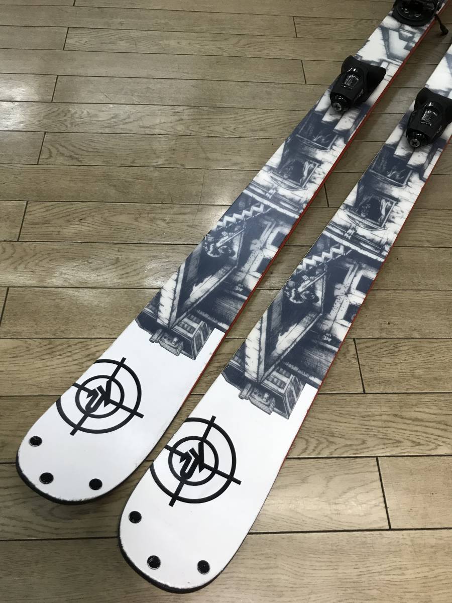 Yahoo!オークション - 2023-24スタートセール K2 PUBLIC ENEMY Yahoo!オークション - 2023-24スタートセール K2 PUBLIC ENEMY